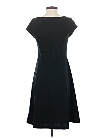 Isaac Mizrahi for Target Casual Dress (view 2)