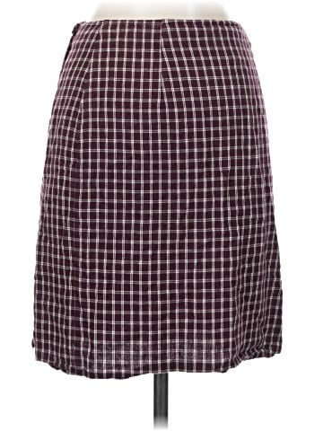 Geoffrey Beene Sport Casual Skirt (view 2)