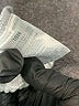Tommy Hilfiger Gray Casual Pants 12-18 MO / 18 MO - photo 4