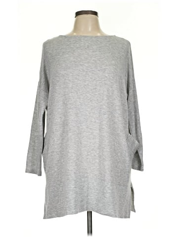 Love In Pullover Sweater (view 1)