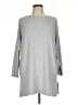 Love In Gray Pullover Sweater Size L (estimated) - photo 1