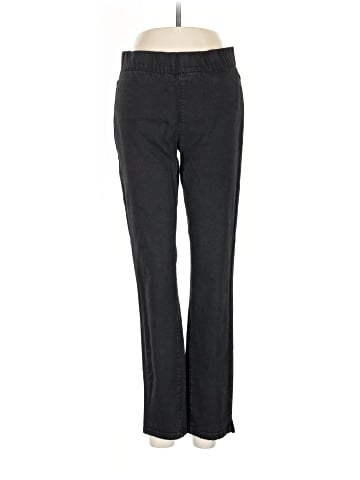 Not Your Daughter's Jeans Jeggings (view 1)