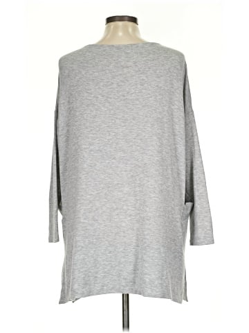 Love In Pullover Sweater (view 2)