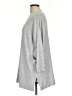 Love In Gray Pullover Sweater Size L (estimated) - photo 5