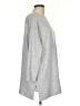 Love In Gray Pullover Sweater Size L (estimated) - photo 4