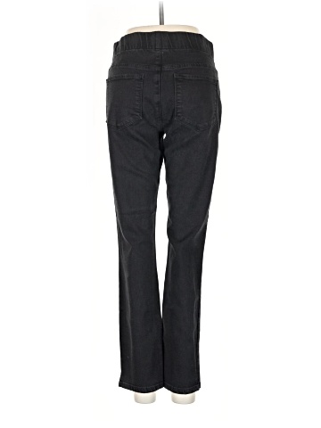 Not Your Daughter's Jeans Jeggings (view 2)