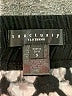 Sanctuary Graphic Black Casual Skirt Size S - photo 4