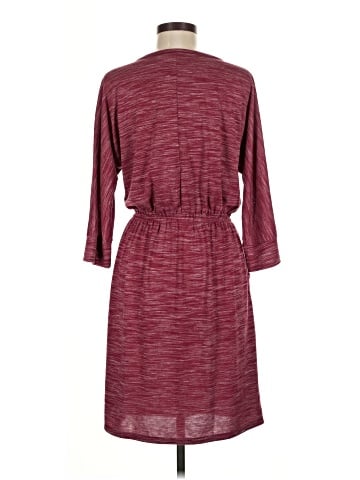 SONOMA life + style Casual Dress (view 2)