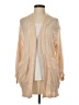 Hei Hei Tan Cardigan Size XS - photo 1