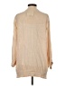 Hei Hei Tan Cardigan Size XS - photo 2