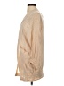 Hei Hei Tan Cardigan Size XS - photo 5