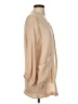 Hei Hei Tan Cardigan Size XS - photo 4