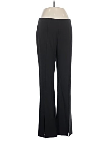 Peace of Cloth Dress Pants (view 1)