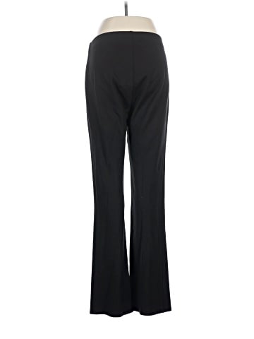 Peace of Cloth Dress Pants (view 2)