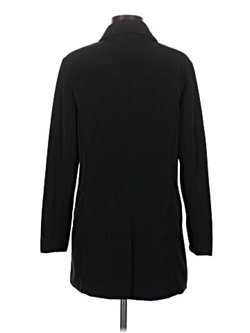 Merona Coat (view 2)