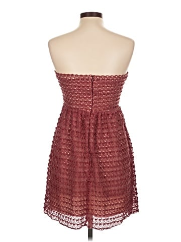 Mystic Cocktail Dress (view 2)