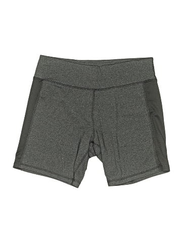 Tek Gear Athletic Shorts (view 1)