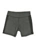Tek Gear Chevron-herringbone Gray Athletic Shorts Size L - photo 1