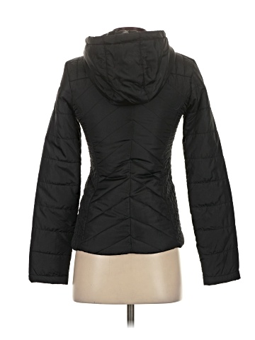 Pink Envelope Jacket (view 2)