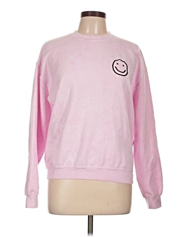 Things Between Sweatshirt (view 1)