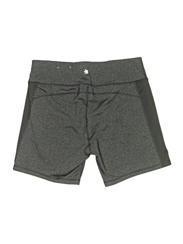 Tek Gear Athletic Shorts (view 2)