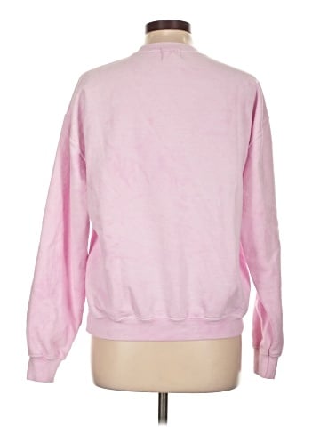 Things Between Sweatshirt (view 2)