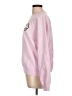 Things Between Pink Sweatshirt Size L (estimated) - photo 5