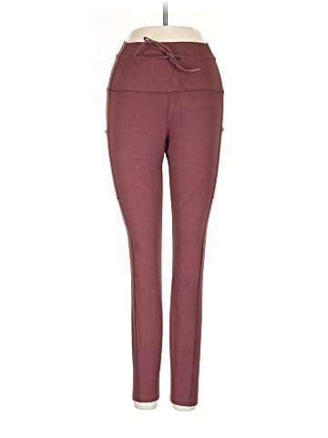 TAVI Active Pants (view 1)