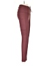 TAVI Burgundy Active Pants Size S - photo 4