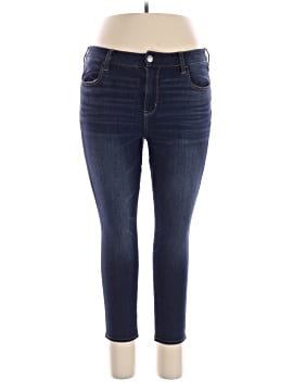 American Eagle Outfitters Jeans