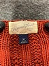 Universal Thread Brown Pullover Sweater Size M - photo 7
