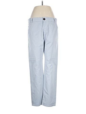 Current/Elliott Casual Pants (view 1)
