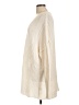 Ces Femme Ivory Pullover Sweater Size L - photo 5