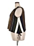 prologue 100% Polyester Black Sleeveless Blouse Size XXL - photo 5
