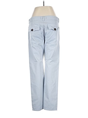 Current/Elliott Casual Pants (view 2)