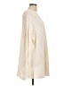 Ces Femme Ivory Pullover Sweater Size L - photo 4