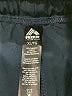 RBX Solid Blue Athletic Shorts Size XL - photo 3