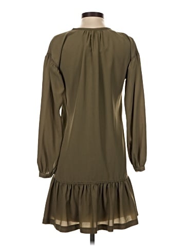 Banana Republic Casual Dress (view 2)
