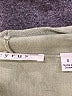 Cyrus Green Cardigan Size S - photo 7