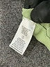 Cyrus Green Cardigan Size S - photo 8