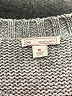 Gap Gray Pullover Sweater Size M - photo 7