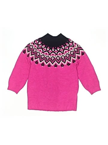 Baby Gap Pullover Sweater (view 1)