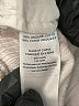 Faherty 100% Cotton Stripes White Casual Pants Size S - photo 8