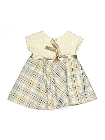 Youngland Baby Dress (view 2)