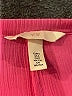 H&M 100% Polyester Pink Casual Pants Size S - photo 3