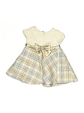 Youngland Baby Dress (view 1)