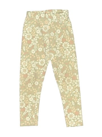 Max Studio Khakis (view 1)