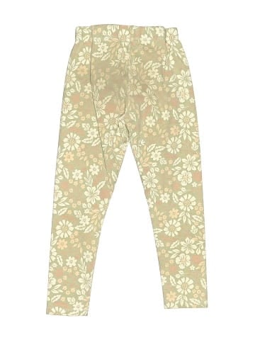 Max Studio Khakis (view 2)