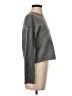 Haute Hippie Gray Pullover Sweater Size XS - photo 4