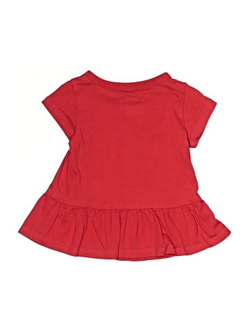 First Impressions Short Sleeve Top (view 2)